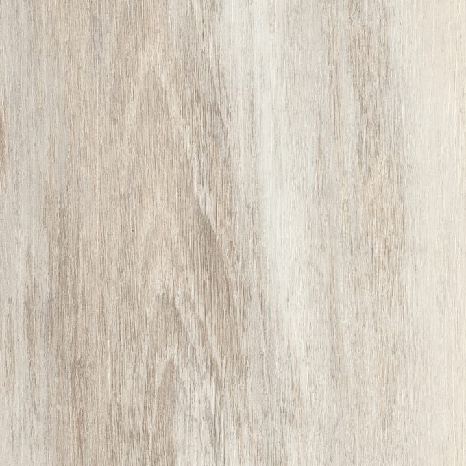 Cove Salvaged Timber: Beautifully designed LVT wood flooring from